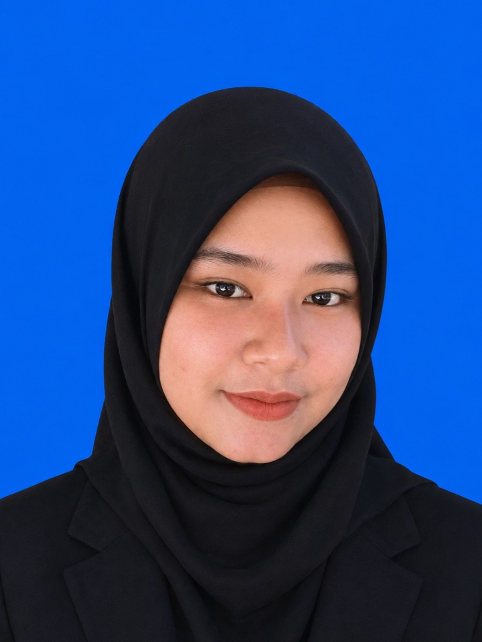 Nur Aisyah Safiah binti Osman<br><br>INFORMATION TECHNOLOGY OFFICER F9