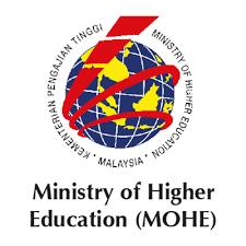 Polisi Ministry of Higher Education Malaysia (MoHE)