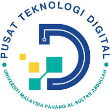 logo ditec